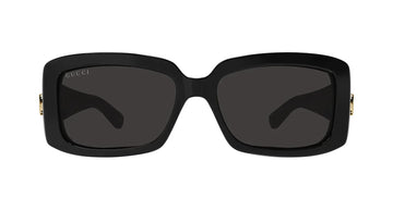 Gucci GG1403SK 001 54