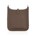 Hermès Bag | Evelyne Tpm Etoupe Clemence