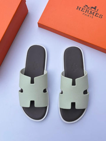 Hermès Izmir  Moka