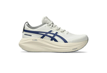 GEL-NIMBUS 27 ATC STANDARD