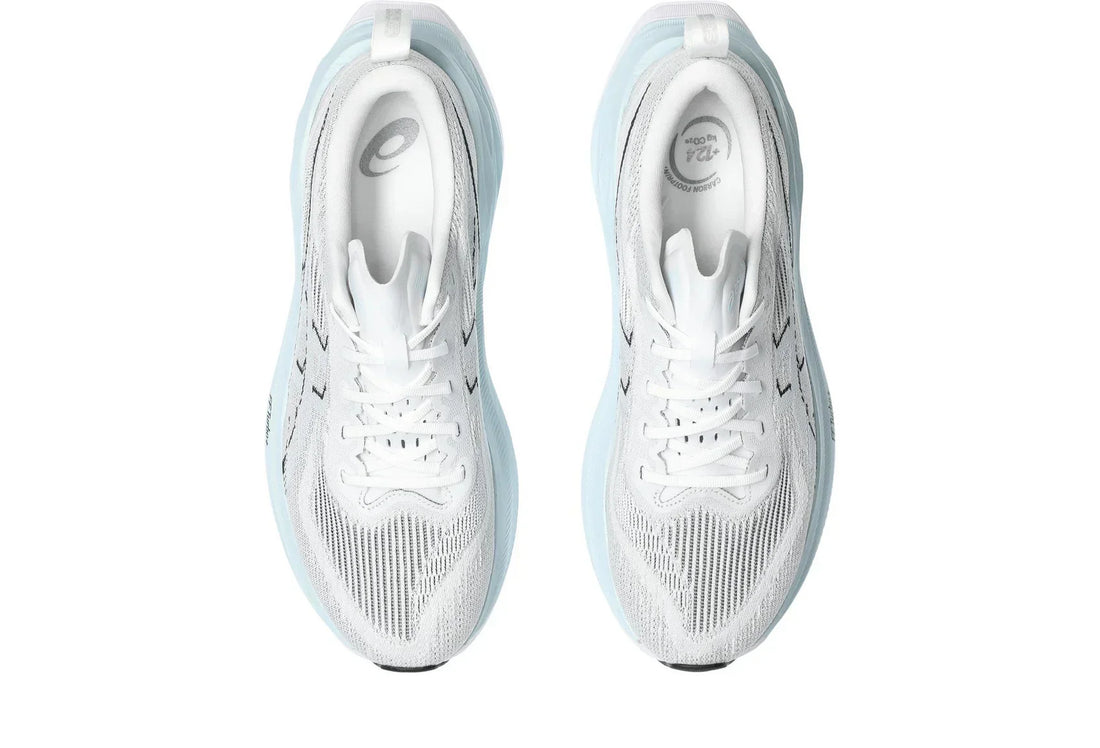 SUPERBLAST™ 2 STANDARD
