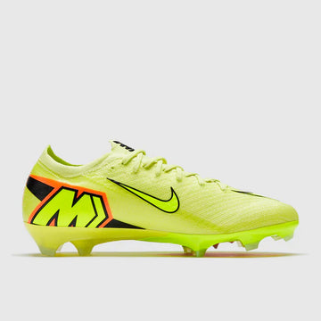 Nike Air Zoom Mercurial Vapor XVI Elite FG
