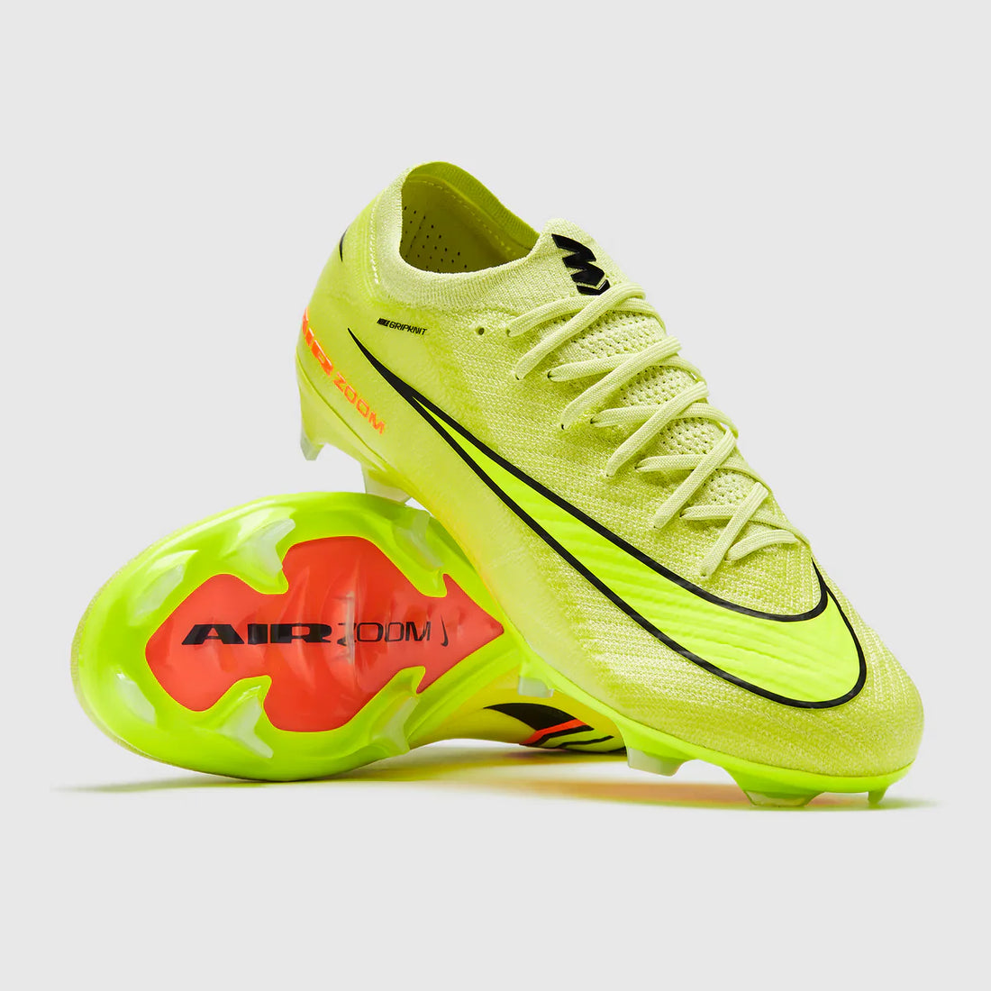 Nike Air Zoom Mercurial Vapor XVI Elite FG