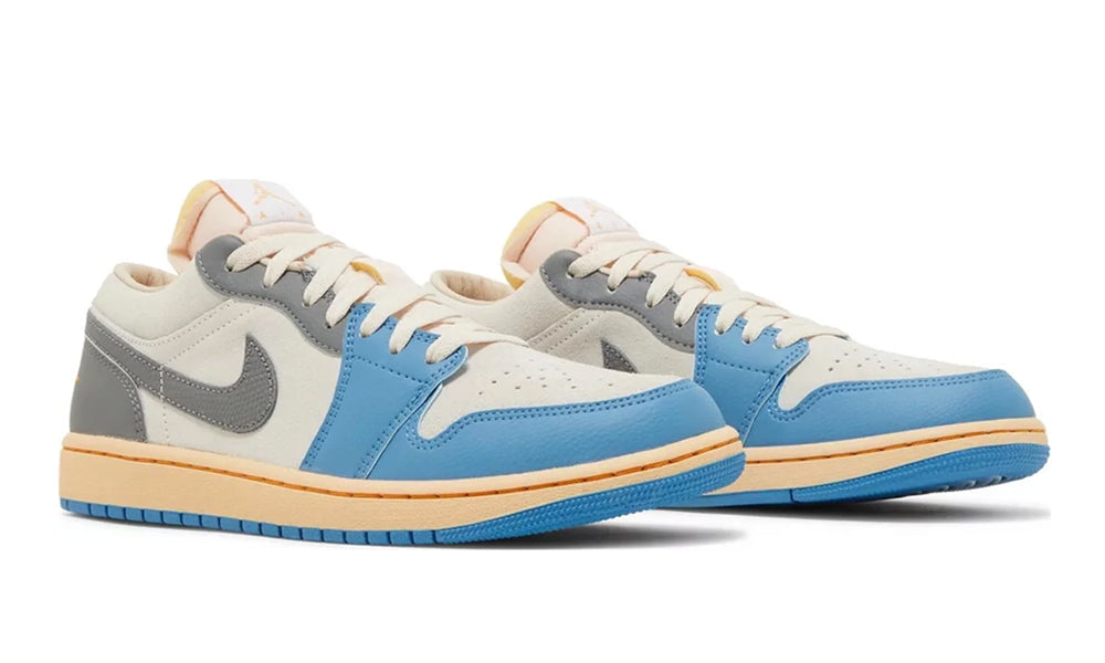 Air Jordan 1 Low SE 'Tokyo 96'