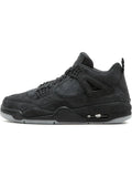 Jordan x Kaws Air Jordan 4 Retro 