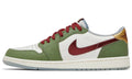 Air Jordan 1 Retro Low OG 'Year of the Dragon'
