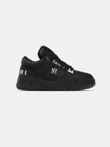 AMIRI Ma-1 sneakers