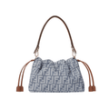 Fendi | Mamma Baguette Medium Bag