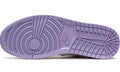 Air Jordan 1 Low SE 