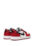 Air Jordan 1 Low Golf 