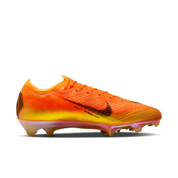 Nike Mercurial Vapor