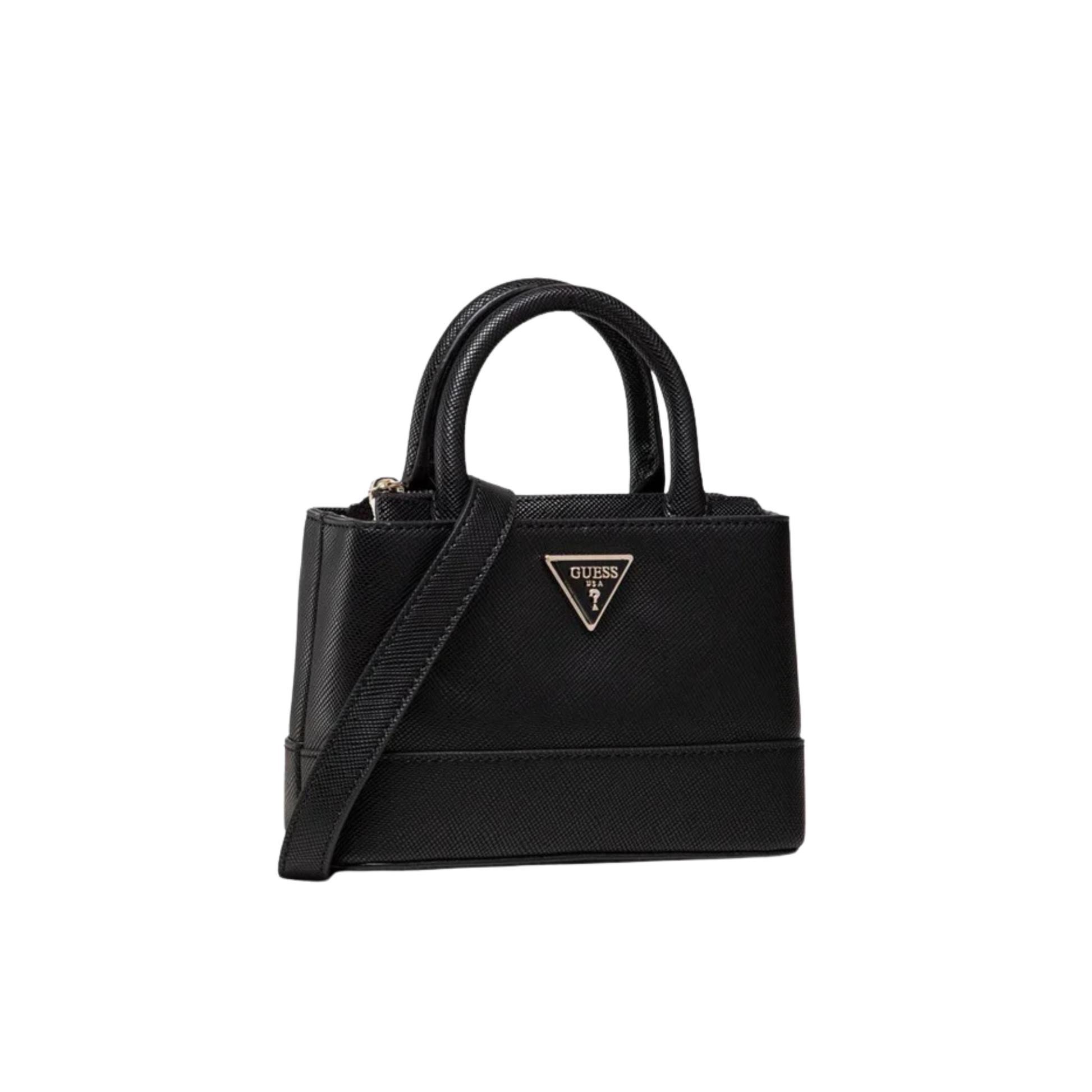 Guess | Cordelia Satchel Bag