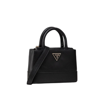Guess | Cordelia Satchel Bag