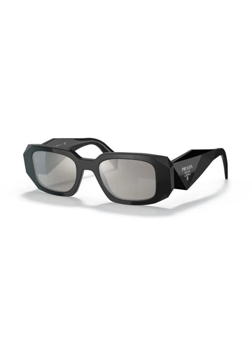 Prada Symbole (model PR 17WS)