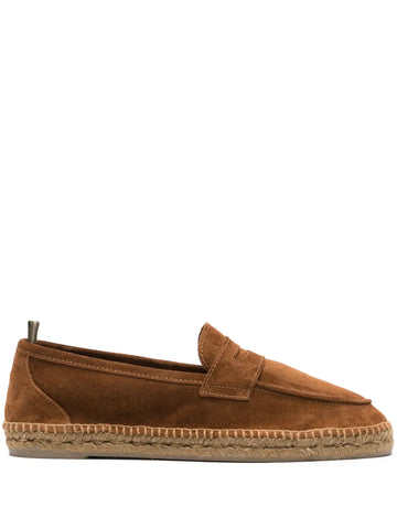 Hermès Trip espadrilles