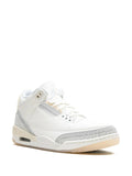 Air Jordan 3 Retro Craft 