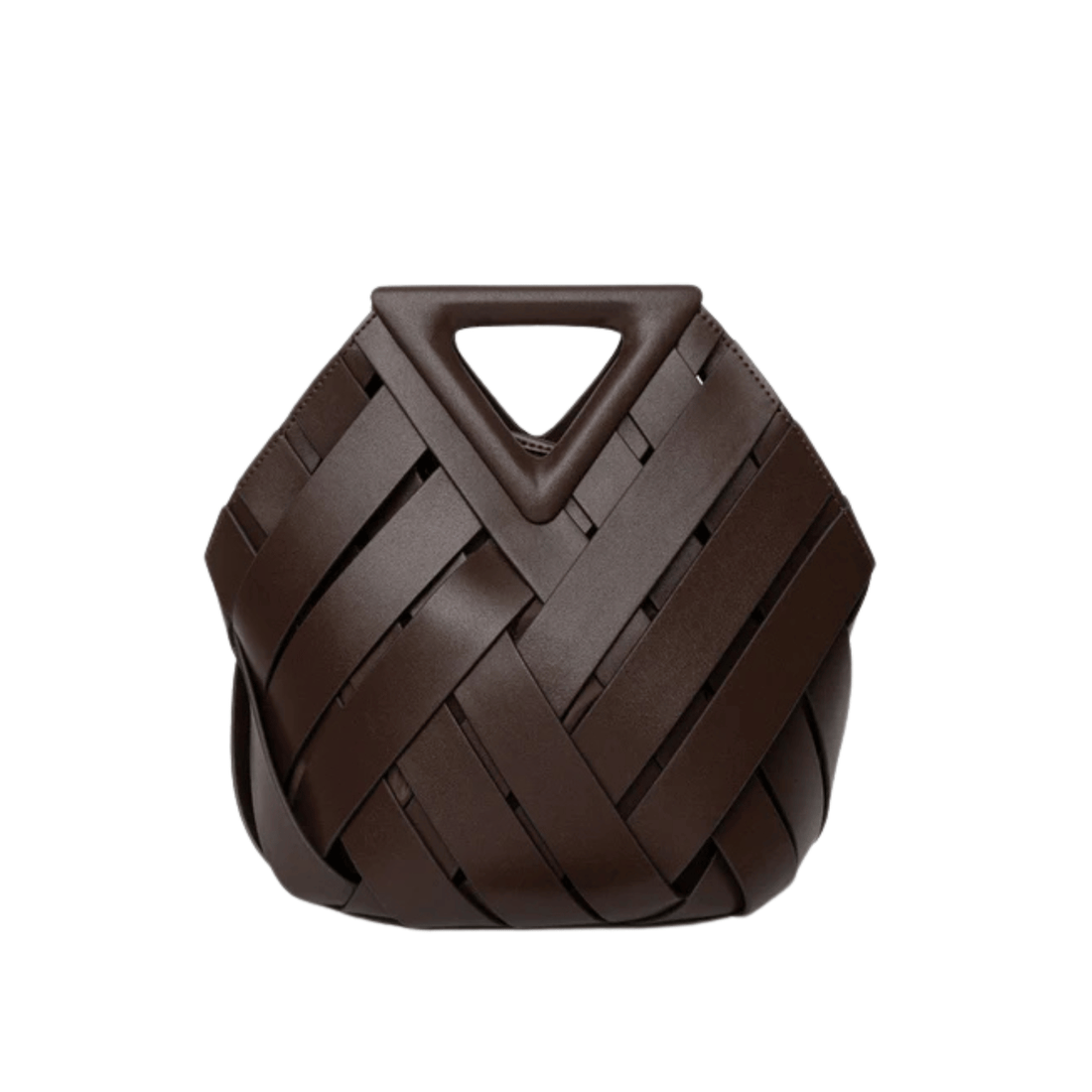 Verano Hill Bag | Natalie Handbag