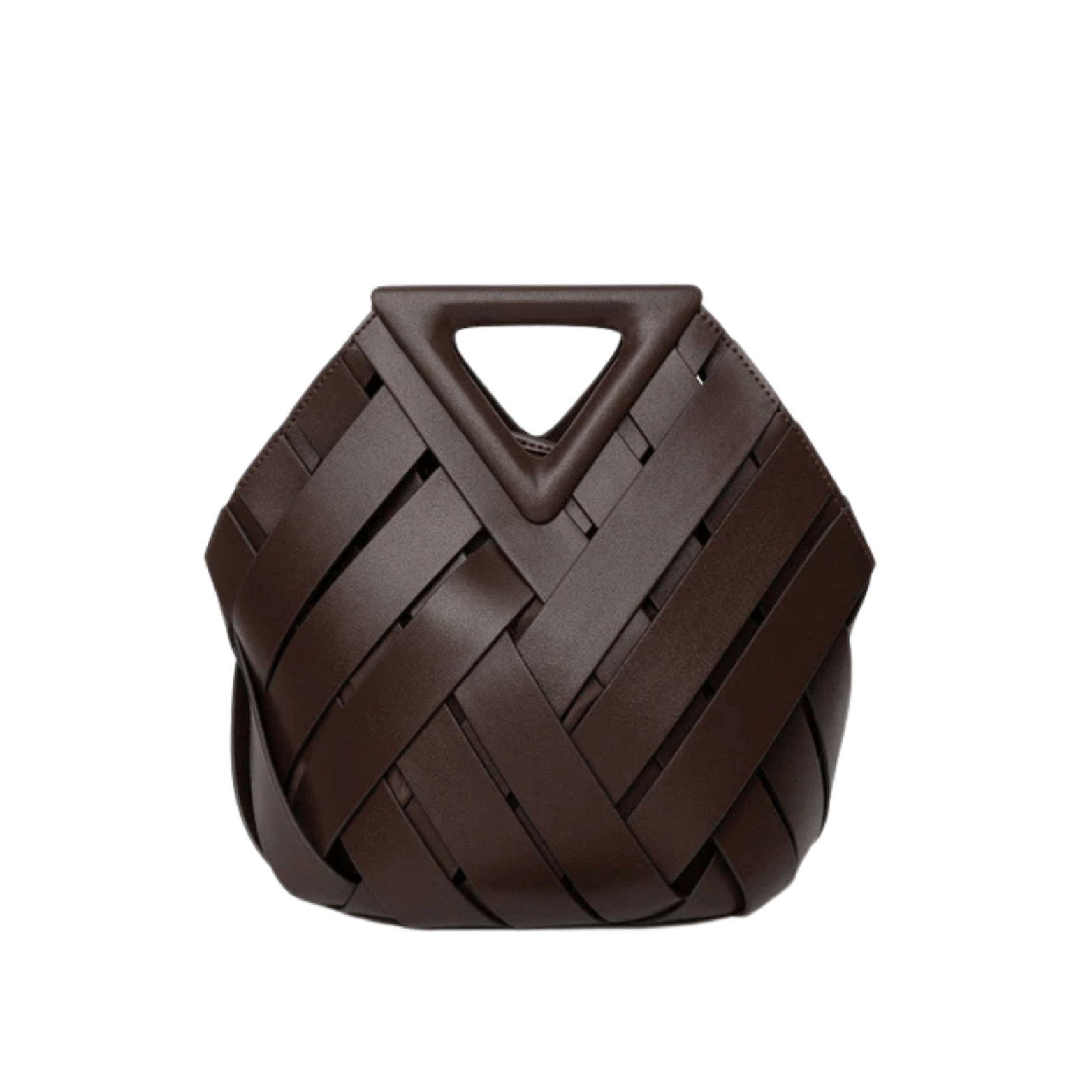Verano Hill Bag | Natalie Handbag