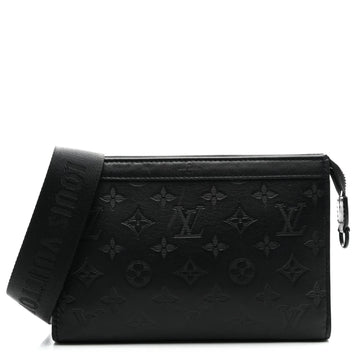 Louis Vuitton Gaston Wearable