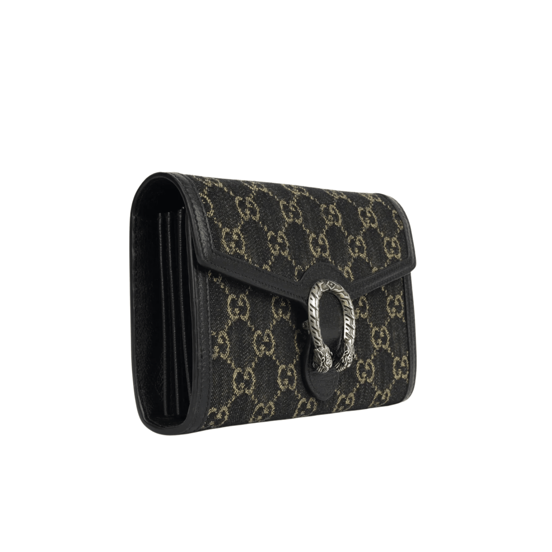 Gucci Wallet | Dionysus Wallet On Chain