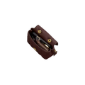 Coach | Tabby Top Handle Bag