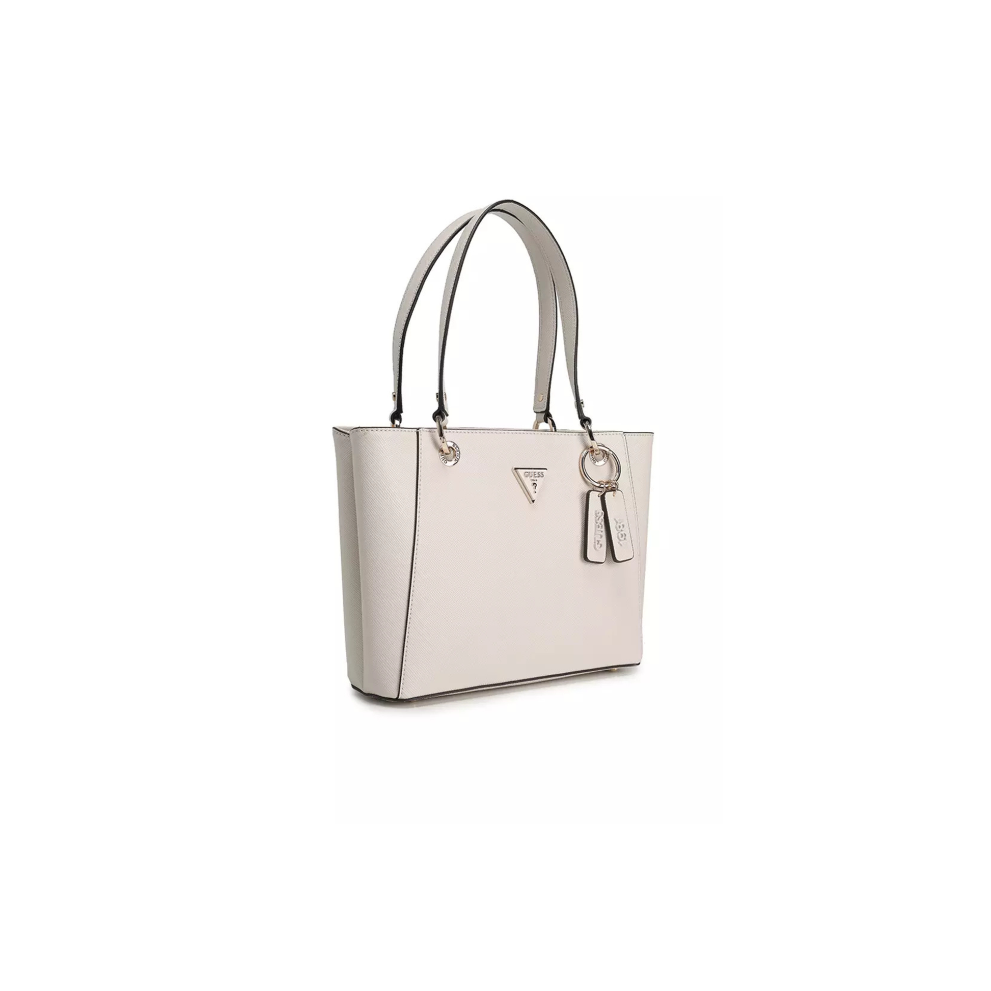 Guess | Noelle II Small Tote Bag