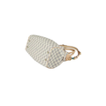 Louis Vuitton Bag | GM Tote Bag White