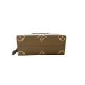 Louis Vuitton Bag | Onthego leather tote Bag