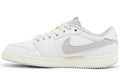 Nike x Union LA Air Jordan KO 1 Low SP