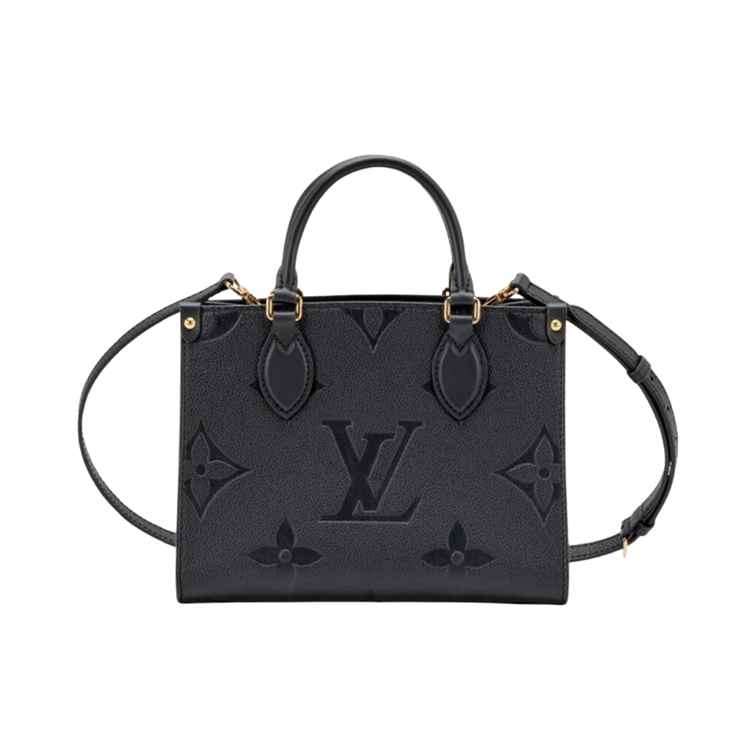Louis Vuitton Bag | OnTheGo PM tote bag