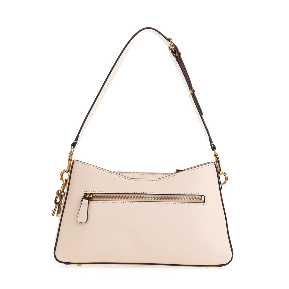Guess | Ginevra Elite Shoulder Bag