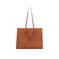 Louis Vuitton Bag | OnTheGo GM Tote Bag