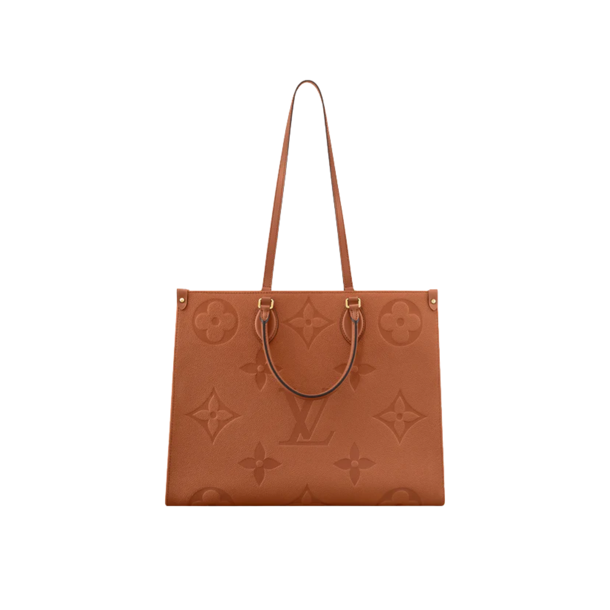 Louis Vuitton Bag | OnTheGo GM Tote Bag