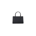 Tory Burch Bag | Blake Mini Tote Bag In Tory Black