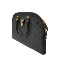 Louis Vuitton Bag | Monogram Empriente Leather Bag