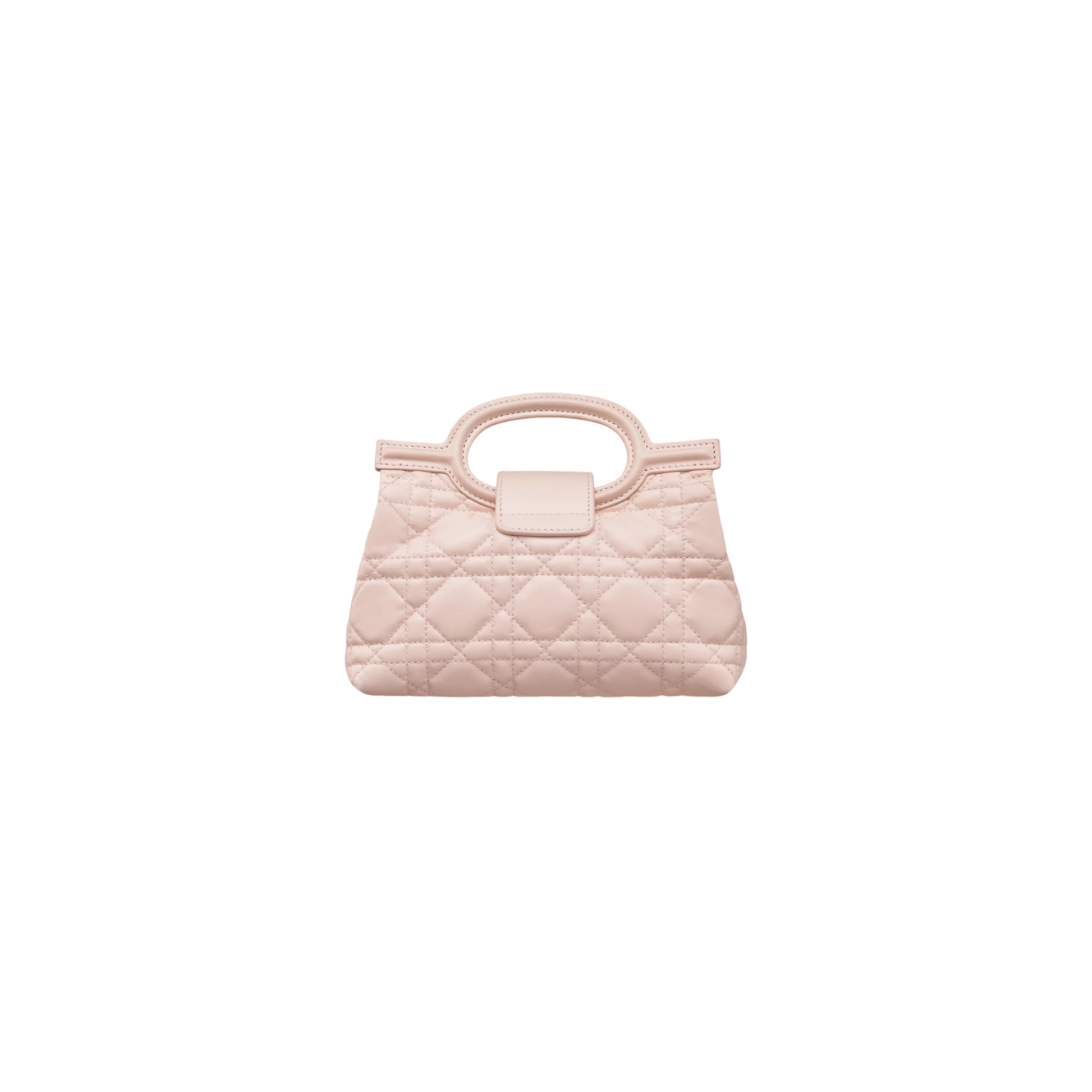 Dior Bag | Jolie Top Handle Mini Bag