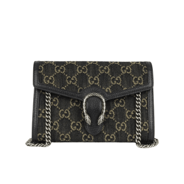 Gucci Wallet | Dionysus Wallet On Chain
