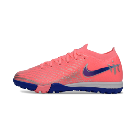 Nike Air Zoom Mercurial Vapor 16 Elite Vini Jr