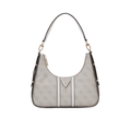 Guess | Noreen Top Zip Shoulder Bag