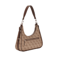 Guess | Noreen Top Zip Shoulder Bag