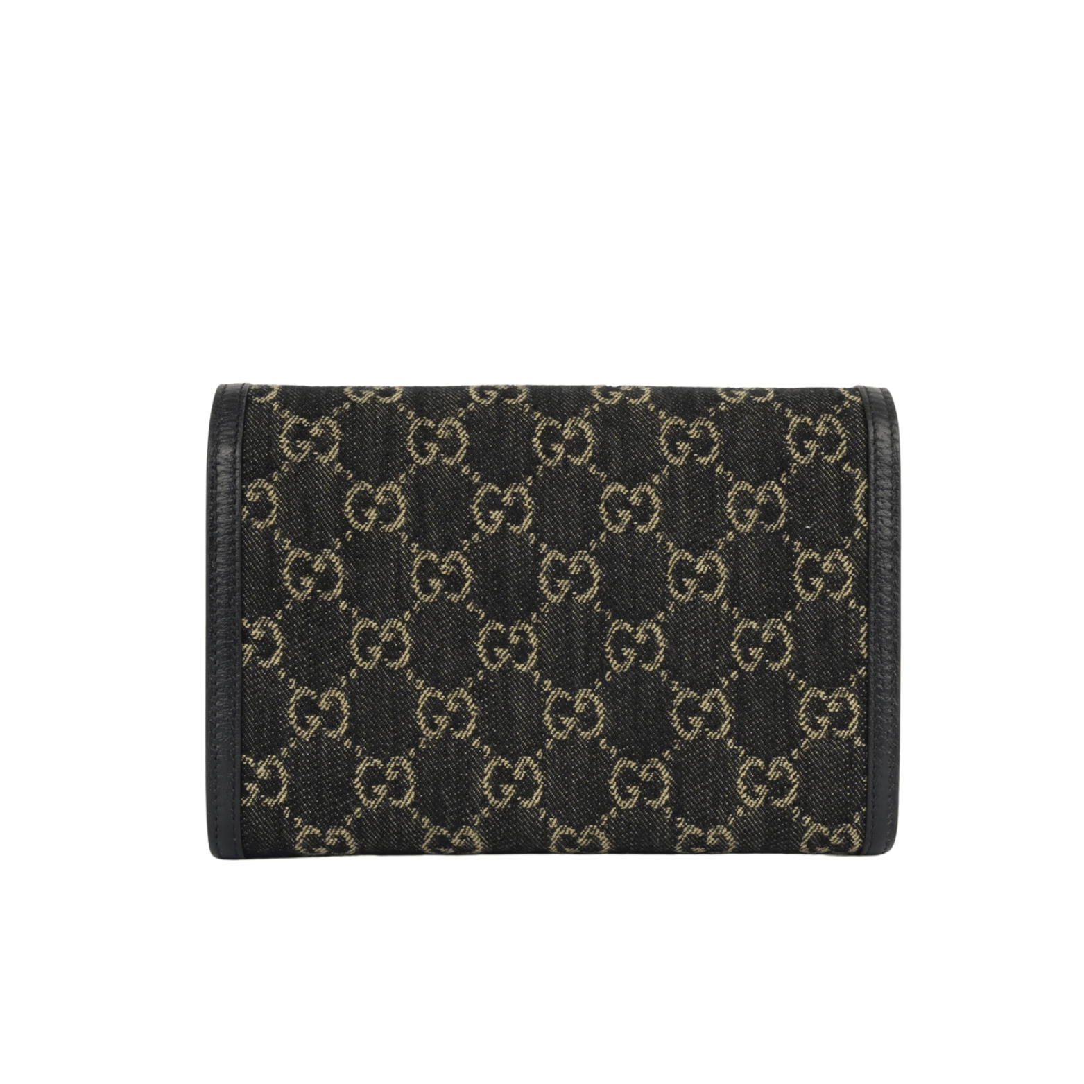 Gucci Wallet | Dionysus Wallet On Chain