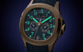 Patek Philippe | Aquanaut