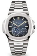 Patek Philippe | Nautilus