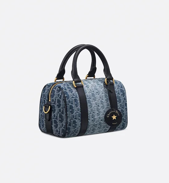 Dior | Groove 20 Bag