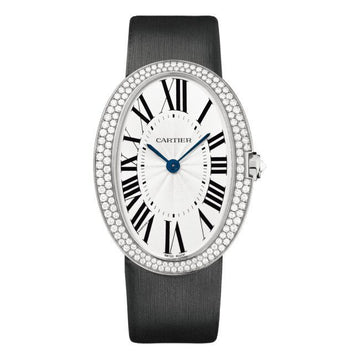 Cartier | Baignoire