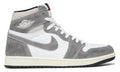 Nike Air Jordan 1 Retro High OG 'Washed Black'