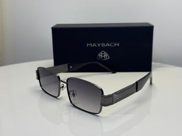 Maybach GNL