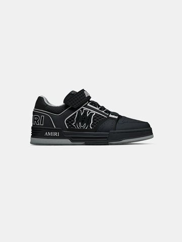 AMIRI MA Skyline Black