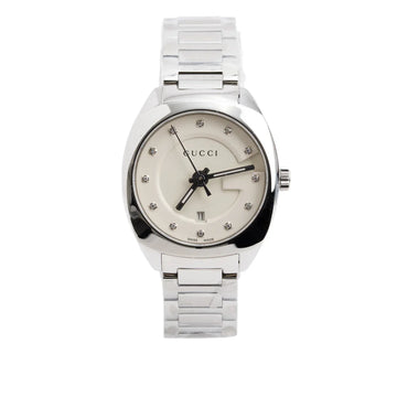 Gucci GG2570| Women's