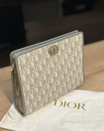 Christian Dior 30 Montaigne Dea